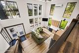 6799 Shiras Rd - Photo 95