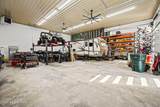 6799 Shiras Rd - Photo 96