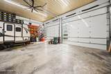 6799 Shiras Rd - Photo 97