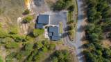 6799 Shiras Rd - Photo 98