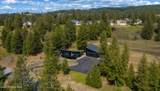 6799 Shiras Rd - Photo 99
