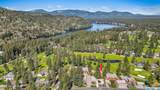 5299 Green Ct - Photo 1