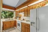 5299 Green Ct - Photo 10