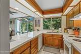 5299 Green Ct - Photo 11