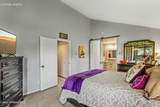 5299 Green Ct - Photo 12