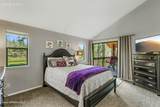 5299 Green Ct - Photo 13