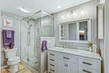 5299 Green Ct - Photo 14
