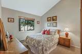 5299 Green Ct - Photo 15