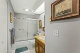 5299 Green Ct - Photo 16