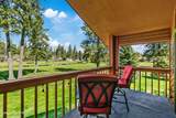 5299 Green Ct - Photo 17