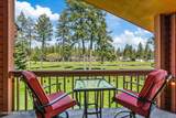 5299 Green Ct - Photo 18