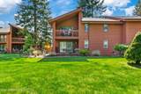 5299 Green Ct - Photo 19