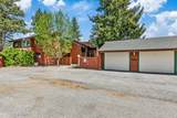5299 Green Ct - Photo 20