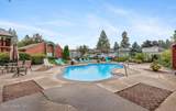 5299 Green Ct - Photo 21