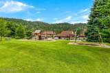 5299 Green Ct - Photo 23