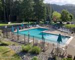 5299 Green Ct - Photo 24