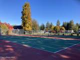 5299 Green Ct - Photo 27