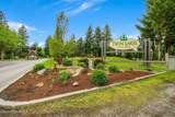 5299 Green Ct - Photo 28