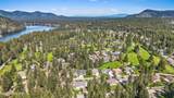 5299 Green Ct - Photo 29