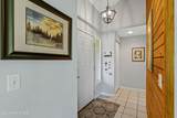 5299 Green Ct - Photo 5