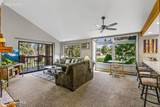 5299 Green Ct - Photo 6