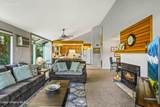 5299 Green Ct - Photo 7