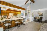 5299 Green Ct - Photo 8
