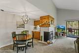 5299 Green Ct - Photo 9