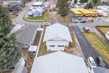 807 Garden Ave - Photo 10