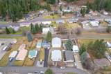 807 Garden Ave - Photo 13