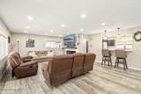 807 Garden Ave - Photo 15
