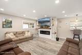 807 Garden Ave - Photo 16