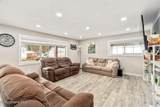 807 Garden Ave - Photo 17