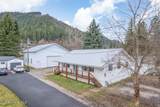 807 Garden Ave - Photo 2