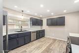 807 Garden Ave - Photo 20