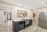 807 Garden Ave - Photo 21