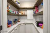 807 Garden Ave - Photo 22
