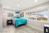 807 Garden Ave - Photo 28