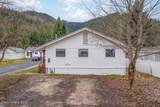 807 Garden Ave - Photo 3