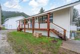 807 Garden Ave - Photo 30