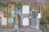 807 Garden Ave - Photo 4