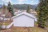 807 Garden Ave - Photo 9
