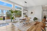 944 Balcony Dr - Photo 12