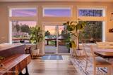 944 Balcony Dr - Photo 13