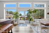 944 Balcony Dr - Photo 14