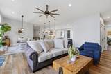 944 Balcony Dr - Photo 15
