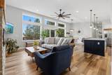 944 Balcony Dr - Photo 16
