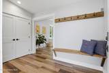 944 Balcony Dr - Photo 18