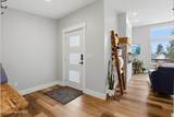 944 Balcony Dr - Photo 19