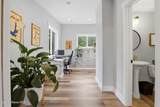 944 Balcony Dr - Photo 20
